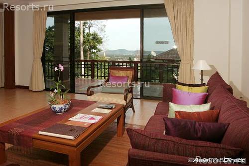 Rising Sun Residence 67